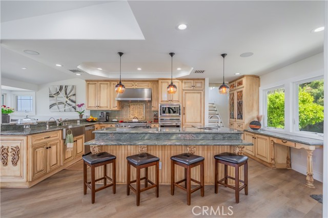 MLS #TR25130812 image #15