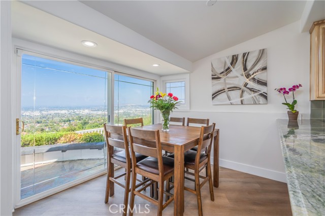 MLS #TR25130812 image #16