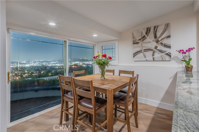 MLS #TR25130812 image #17