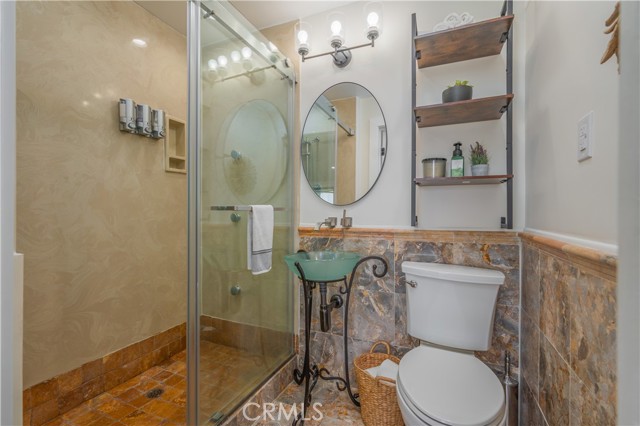 MLS #TR25130812 image #18