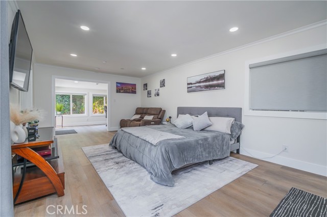 MLS #TR25130812 image #19