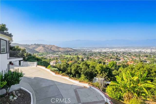 MLS #TR25130812 image #2