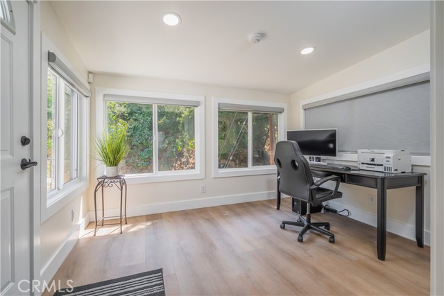 MLS #TR25130812 image #20