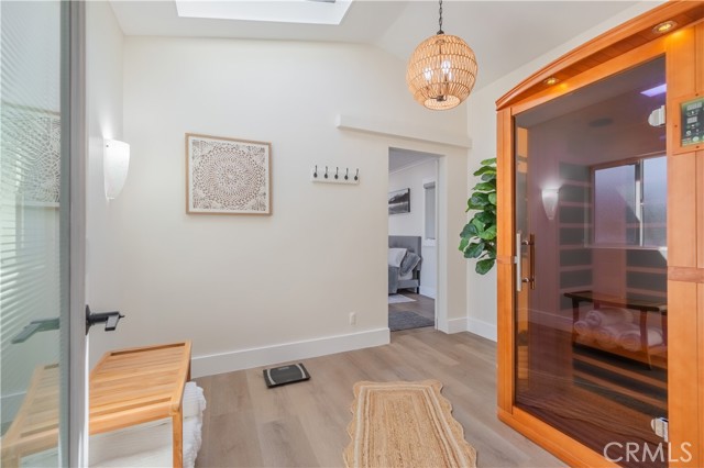 MLS #TR25130812 image #21