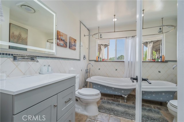 MLS #TR25130812 image #22