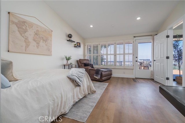 MLS #TR25130812 image #23