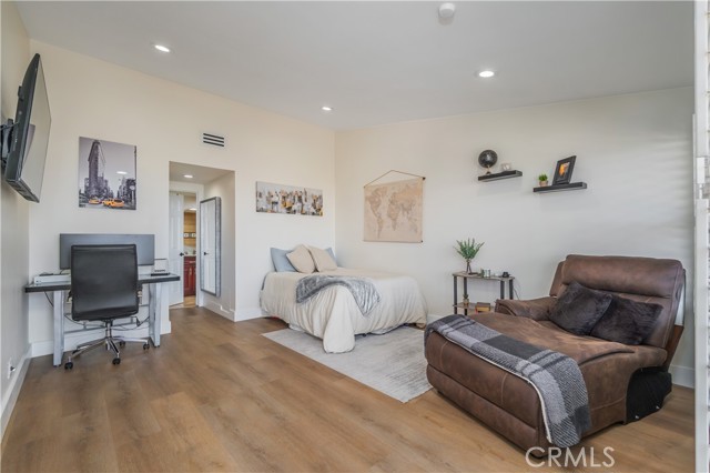 MLS #TR25130812 image #24