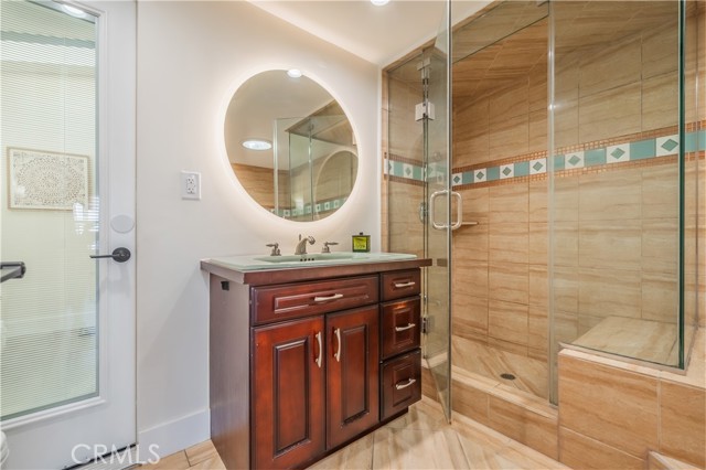 MLS #TR25130812 image #25