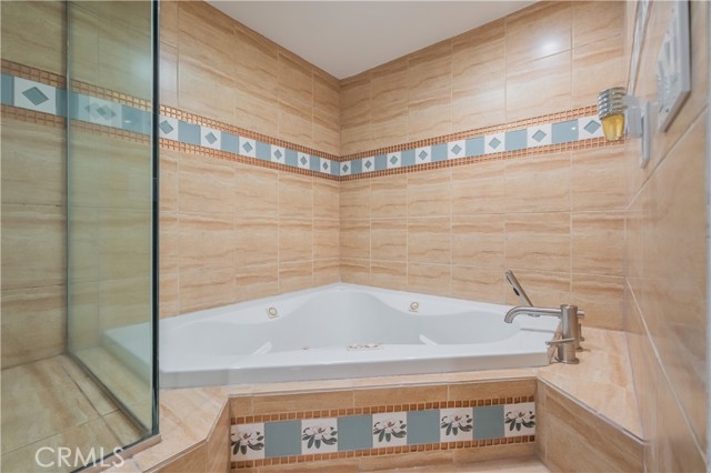 MLS #TR25130812 image #26