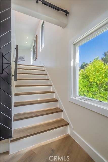 MLS #TR25130812 image #27