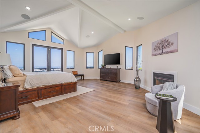 MLS #TR25130812 image #28