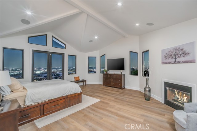 MLS #TR25130812 image #29