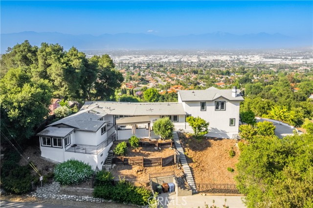 MLS #TR25130812 image #3