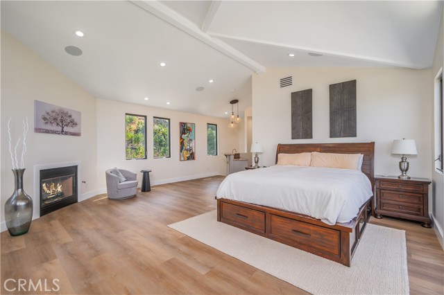 MLS #TR25130812 image #30