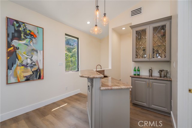 MLS #TR25130812 image #31