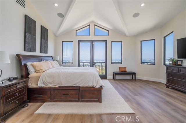 MLS #TR25130812 image #32