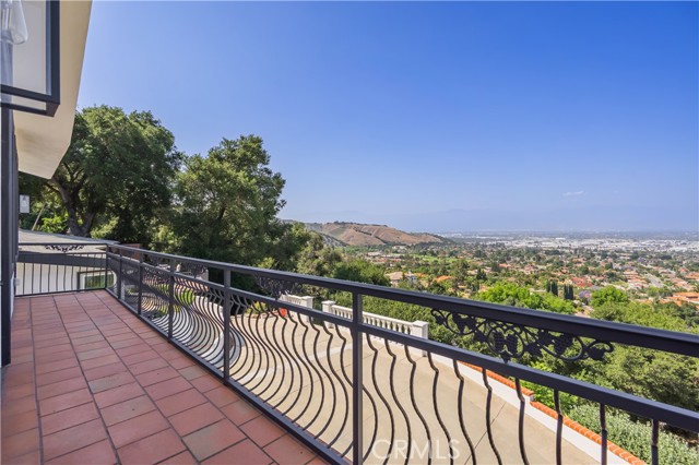 MLS #TR25130812 image #33