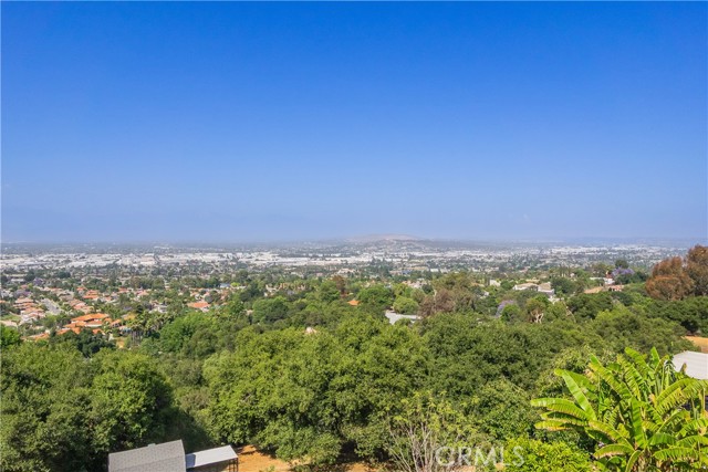 MLS #TR25130812 image #34