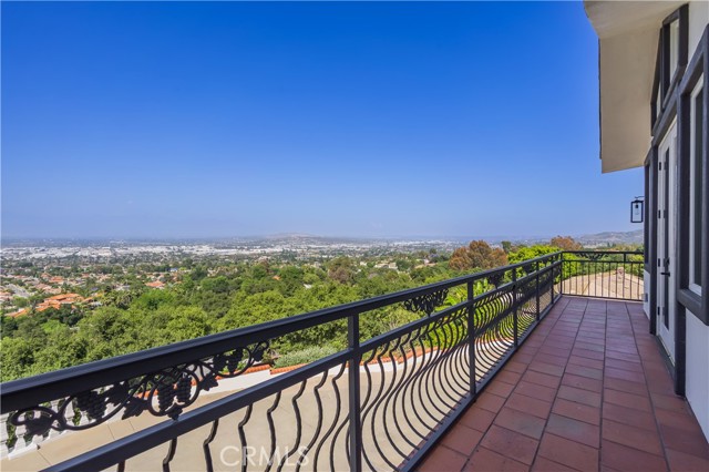 MLS #TR25130812 image #35