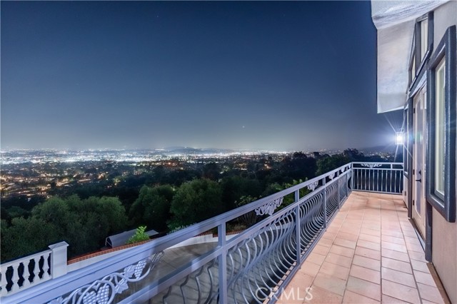 MLS #TR25130812 image #36