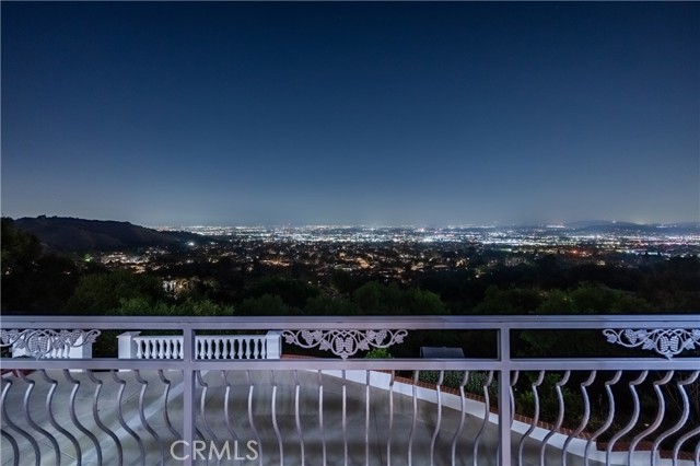 MLS #TR25130812 image #37