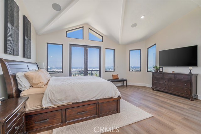 MLS #TR25130812 image #38