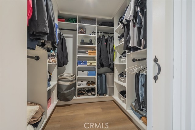 MLS #TR25130812 image #39