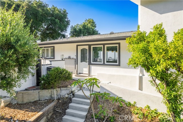 MLS #TR25130812 image #4