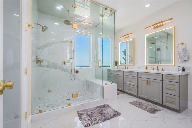 MLS #TR25130812 image #40