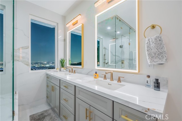 MLS #TR25130812 image #41