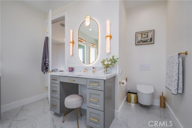 MLS #TR25130812 image #42