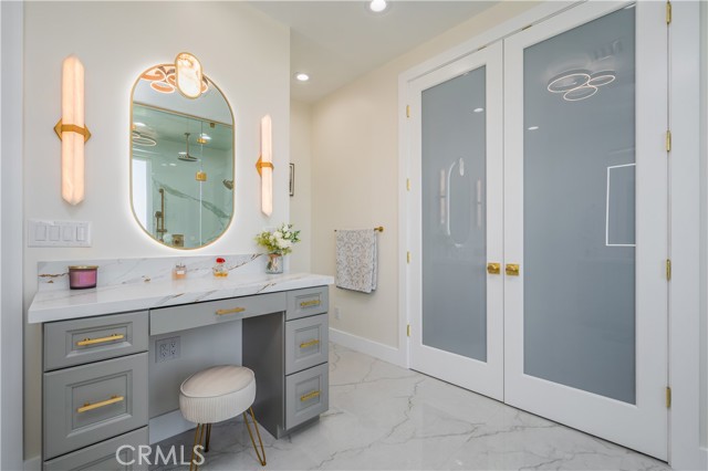 MLS #TR25130812 image #43