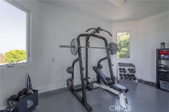 MLS #TR25130812 image #44