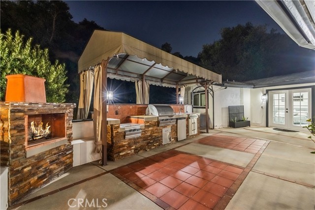 MLS #TR25130812 image #45