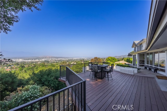 MLS #TR25130812 image #46