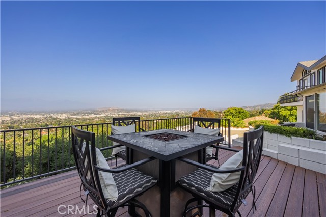 MLS #TR25130812 image #47