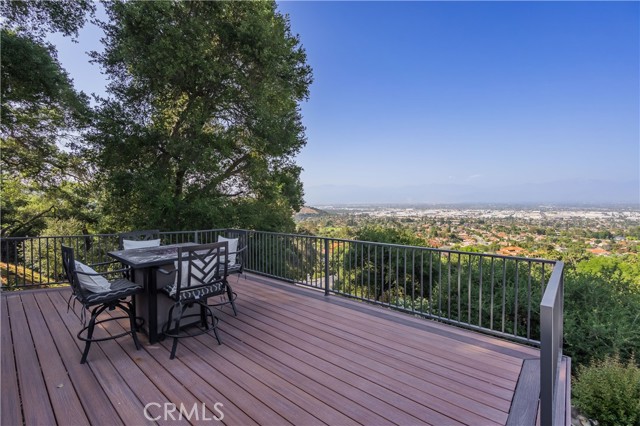 MLS #TR25130812 image #48