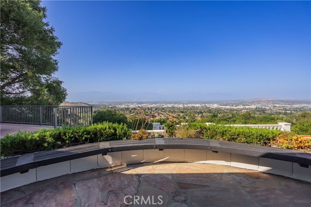 MLS #TR25130812 image #49