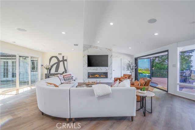 MLS #TR25130812 image #5