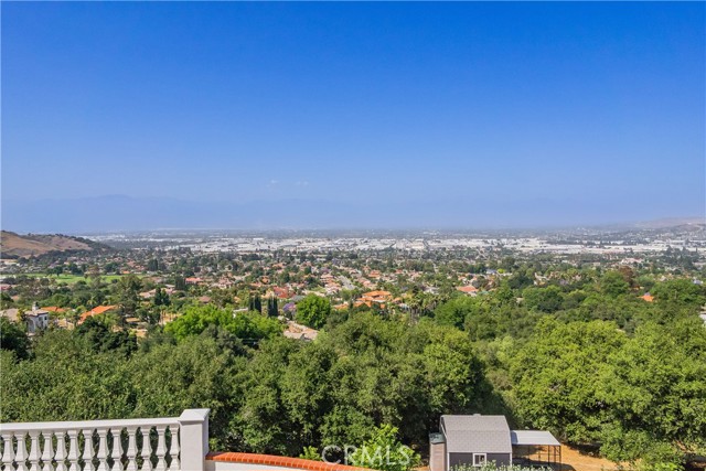 MLS #TR25130812 image #50