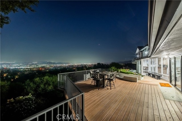 MLS #TR25130812 image #51