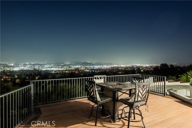 MLS #TR25130812 image #52