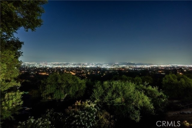 MLS #TR25130812 image #53