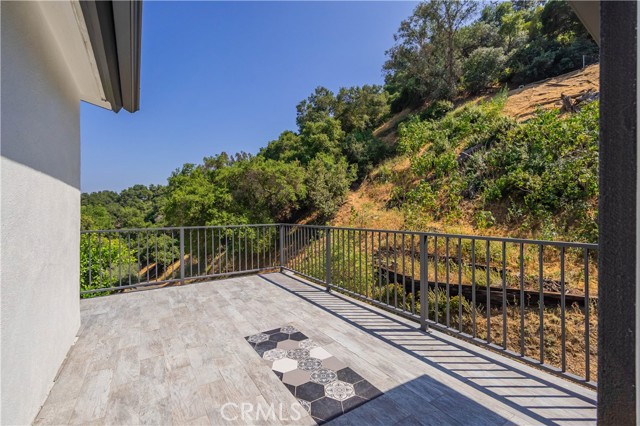 MLS #TR25130812 image #54