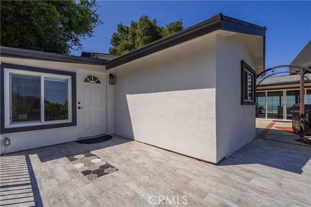 MLS #TR25130812 image #55