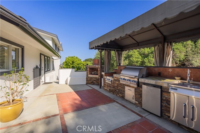 MLS #TR25130812 image #56