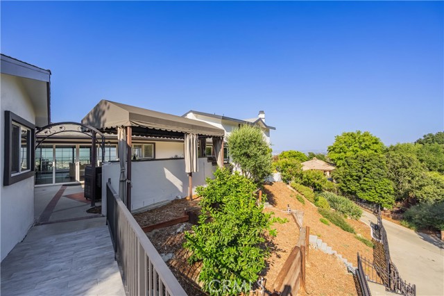 MLS #TR25130812 image #57