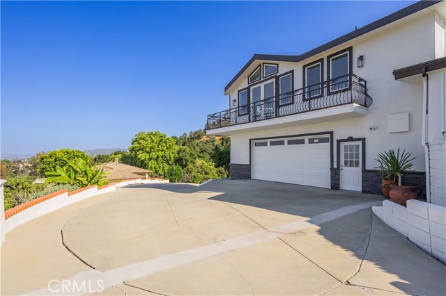 MLS #TR25130812 image #58