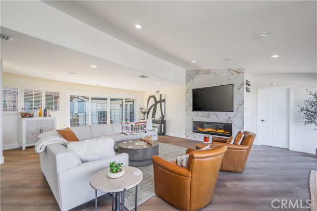 MLS #TR25130812 image #6