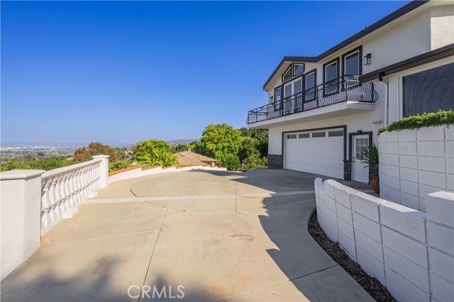 MLS #TR25130812 image #60